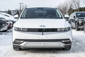 Hyundai Ioniq 5 ПОДГРЕВ* КАМЕРА* КЕЙЛЕС* LANE* ASSIST, снимка 1