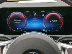 Mercedes-Benz CLA 180 Business Solution AMG, снимка 11