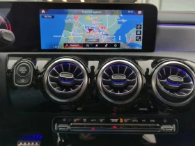 Mercedes-Benz CLA 180 Business Solution AMG, снимка 12