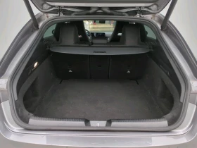 Mercedes-Benz CLA 180 Business Solution AMG, снимка 5