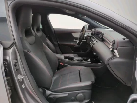 Mercedes-Benz CLA 180 Business Solution AMG, снимка 8