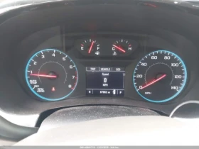 Chevrolet Traverse ПОДГРЕВ* КАМЕРА* КЕЙЛЕС* LANE* ASSIST, снимка 7