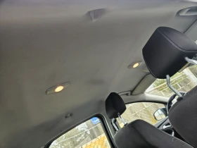 Ford Focus 1.6 TDCI 105HP, снимка 7