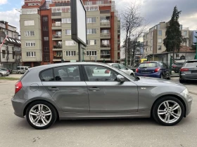 BMW 118 2.0 DISEL, снимка 7
