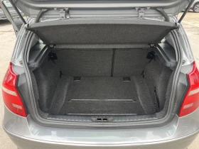 BMW 118 2.0 DISEL, снимка 9