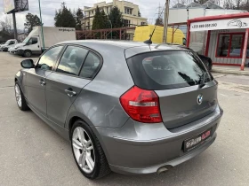 BMW 118 2.0 DISEL, снимка 6