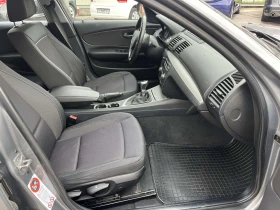 BMW 118 2.0 DISEL, снимка 13