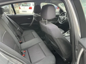 BMW 118 2.0 DISEL, снимка 12