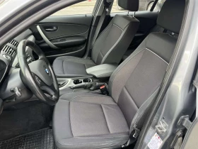 BMW 118 2.0 DISEL, снимка 10