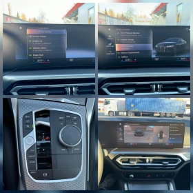 BMW 420 GranCoupe/xDrive/M-Sport/Гаранция, снимка 16