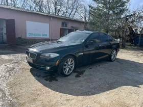 BMW 535 306 , снимка 1