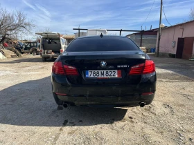 BMW 535 306 , снимка 3