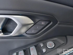BMW M3 Competition xDrive Drivelogic, снимка 14
