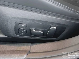 BMW M3 Competition xDrive Drivelogic, снимка 15