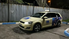 VW Golf 1.4, снимка 4