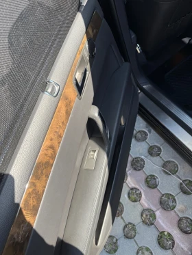 VW Phaeton Phaeton, LONG, Facelift, снимка 10