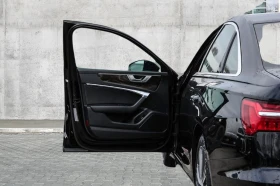 Audi A6 * АвтоКредит * (ЦЕНА ДО БГ), снимка 17