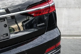 Audi A6 * АвтоКредит * (ЦЕНА ДО БГ), снимка 8