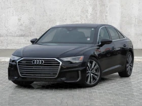 Audi A6 * АвтоКредит * (ЦЕНА ДО БГ), снимка 1