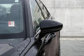 Audi A6 * АвтоКредит * (ЦЕНА ДО БГ), снимка 10