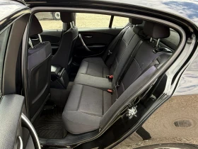 BMW 120 2.0D Xenon/Мултиволан/17zoll/Собствен лизинг, снимка 10