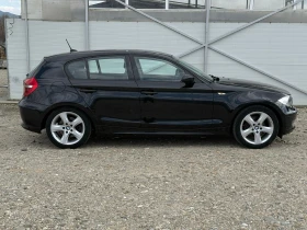 BMW 120 2.0D Xenon/Мултиволан/17zoll/Собствен лизинг, снимка 3