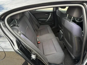 BMW 120 2.0D Xenon/Мултиволан/17zoll/Собствен лизинг, снимка 11