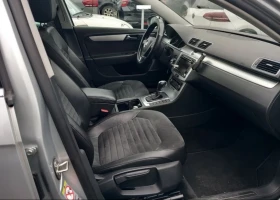 VW Passat 2.0TDI 170hp/ 4motion/HIGHLINE/PANORAMA, снимка 6