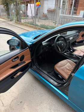 BMW 325 N52b25, снимка 10
