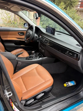 BMW 325 N52b25, снимка 7