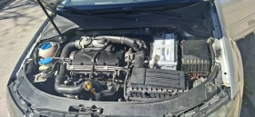 Audi A3 1.9TDI , снимка 8