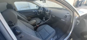Audi A3 1.9TDI , снимка 6