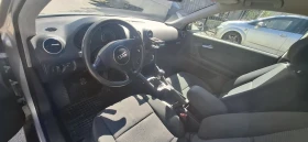 Audi A3 1.9TDI , снимка 5