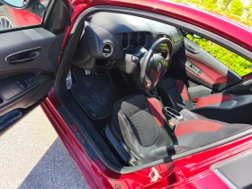 Fiat Bravo 1.4 T-Jet + LPG, снимка 9