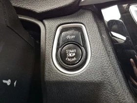 BMW 320, снимка 16