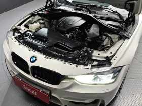 BMW 320, снимка 6