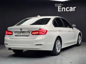 BMW 320, снимка 2