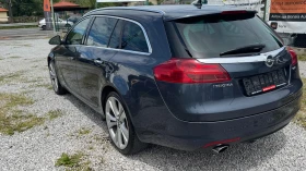 Opel Insignia 2.0 COSMO TOP, снимка 5