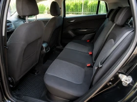 Fiat Bravo, снимка 5