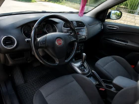 Fiat Bravo, снимка 3
