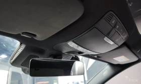 Mercedes-Benz E 350 4MATIC* AMG LINE* EDITION* 360 КАМЕРА* ПОДГРЕВ* , снимка 7