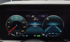 Mercedes-Benz E 350 4MATIC* AMG LINE* EDITION* 360 КАМЕРА* ПОДГРЕВ* , снимка 5