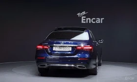 Mercedes-Benz E 350 4MATIC* AMG LINE* EDITION* 360 КАМЕРА* ПОДГРЕВ* , снимка 2