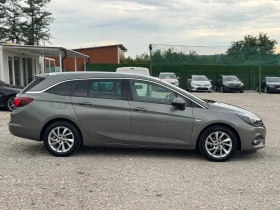 Opel Astra 1.5 DCI -120 кс Евро 6 , снимка 6