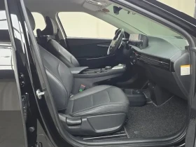 Kia EV6 * STANDARD * AIR* , снимка 8