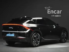 Kia EV6 * STANDARD * AIR* , снимка 3
