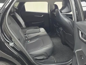 Kia EV6 * STANDARD * AIR* , снимка 9