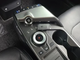 Kia EV6 * STANDARD * AIR* , снимка 7
