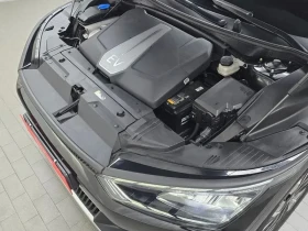 Kia EV6 * STANDARD * AIR* , снимка 16