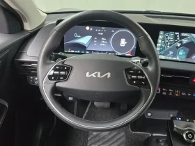 Kia EV6 * STANDARD * AIR* , снимка 10